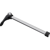 Shimano Sm-Ax56 Axle For E-Thru Rear 142 Mm Hubs, 12 Mm Diameter
